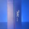Intel ARC A770 (box only)