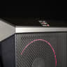 SF ARX76 RX 7600 16GB Ryzen5 Windows 11 1TB Workstation Gaming PC