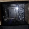 Gaming Computer Desktop Great for 1440P Gaming and Office Work!