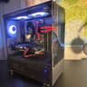 🔥inferno🐦‍🔥🔥NVIDIA GTX 1660 6GB🔥AMD Ryzen 5 2600🔥16GB DDR4🔥512GB SSD