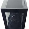 Gaming PC Ryzen 7 5700X3D 32GB RAM 1TB SSD RTX 3060 Ti 8GB Windows 11 Computer