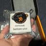 EK Supremacy EVO Water Block
