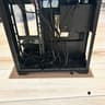 Radeon RX 6800 Custom Gaming PC - Ryzen 5 7500F | Needs PSU & Storage