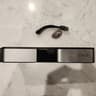 RTX 3070 8GB (NVidia Founders Edition) - Used