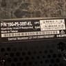 EVGA GeForce Nvidia RTX 3080 FTW3 ULTRA GAMING 10G-P5-3897-KL 10GB GDDR6X