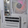 RTX 3070 | I7 10700F | 32GB DDR4 | 1TB NVME
