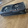 GIGABYTE GeForce GTX 1050 2GB Graphics Card