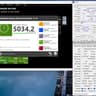 Entry Level Gaming Done Right! #4 | i5 8400 | GTX 1050 Ti | 8GB Ram | Windows 11