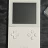 Analogue Pocket Handheld System - White