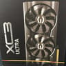 EVGA rtx 3080 12gb xc3