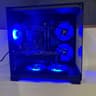 Gaming Pc (I5 / Gtx 1060)