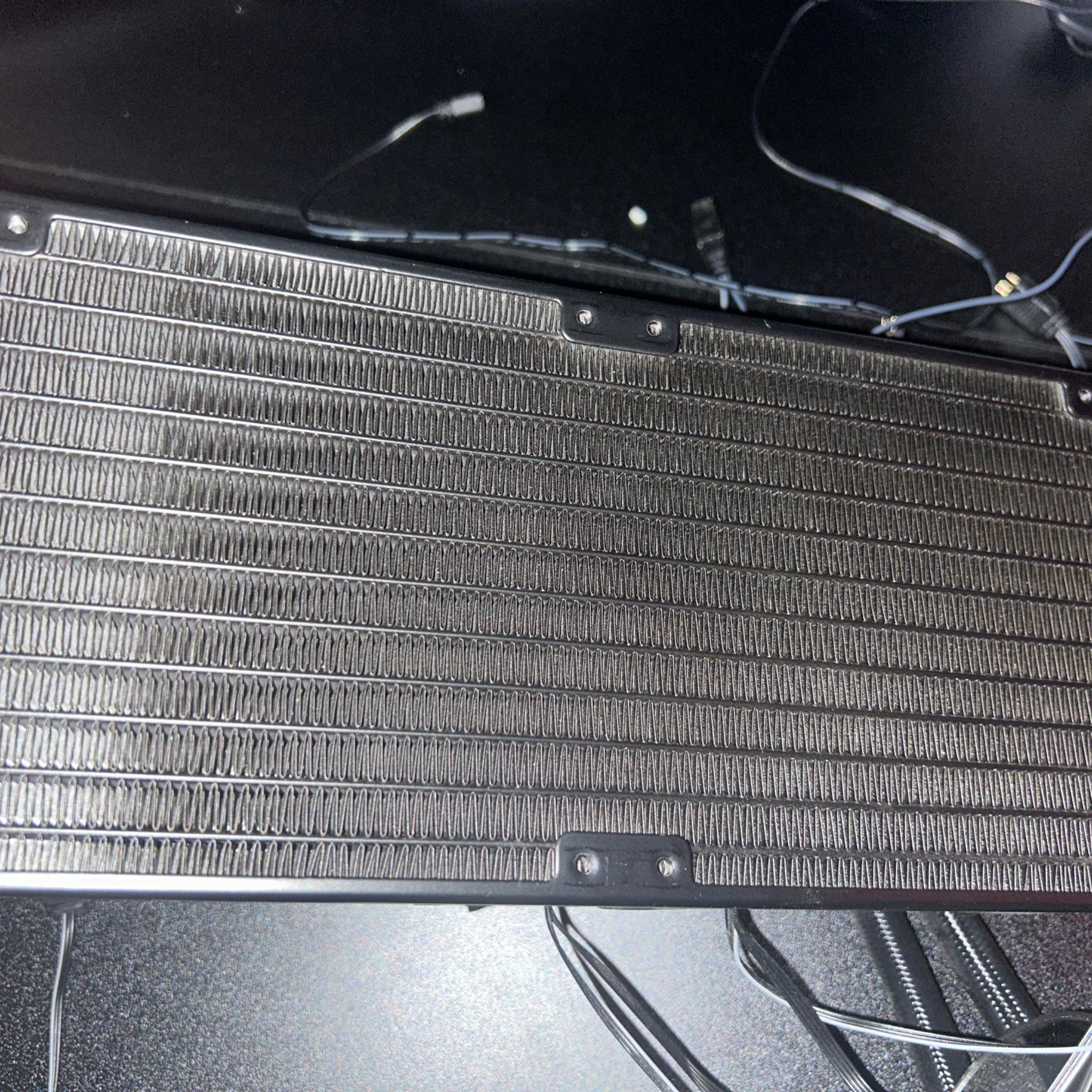 ID-COOLING AuraFlow 240mm AIO
