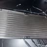 ID-COOLING AuraFlow 240mm AIO