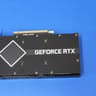 NVIDIA GEFORCE RTX 3060 TI 8GB GDDR6 LHR Video Graphics Card HP OEM GPU