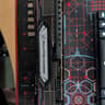 ASRock Phantom Gaming D OC Radeon RX 6750 XT