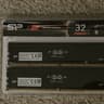 Silicon Power Pulse 32GB (2 x 16GB) DDR5 6000MHz CL30-38-38-96 Black Brand New Sealed