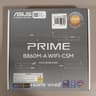 NEW Intel Core Ultra 5 250K Plus + ASUS PRIME B860M-A WiFi-CSM Bundle + FREE SSD