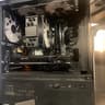 549.99 1440p ready desktop gaming PC