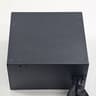 650 Watt PSU High Power HP1-J650GD-F12S Power Supply