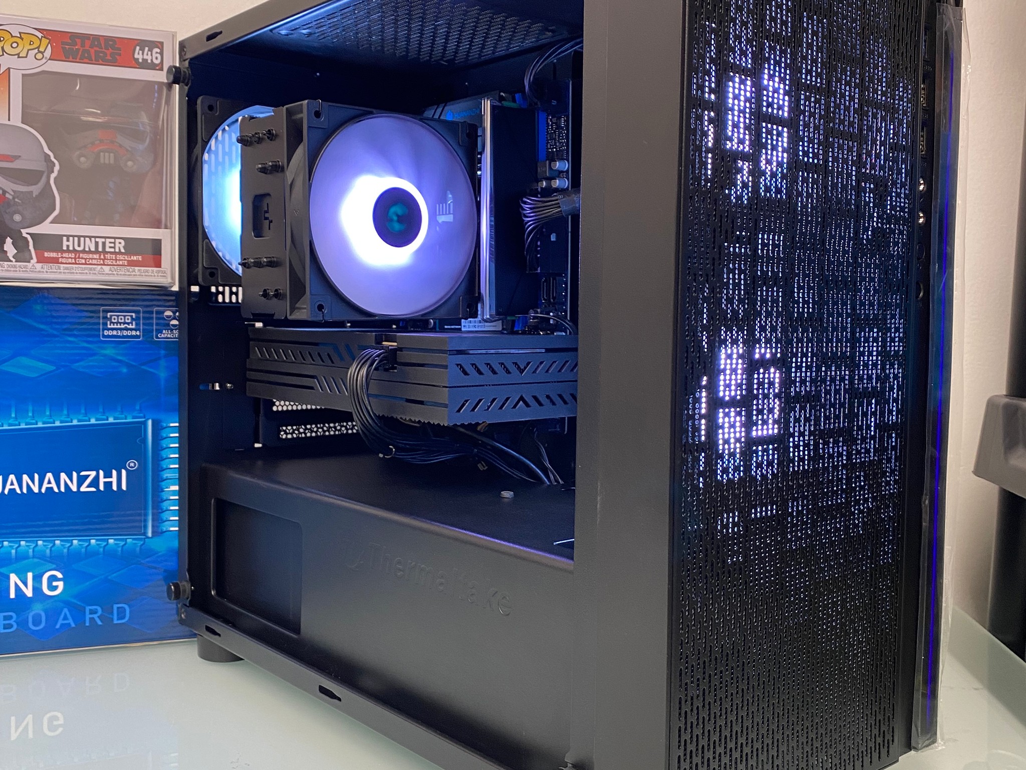 Super Value - 1080P Gaming