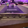 Nvidia Quadro P4000 8Gb DDR5