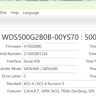 Hydrageddon | RYZEN 7 5700 | RTX 4060 | 16GB DDR4 | 500GB M.2 | WINDOWS 11 + WIFI & BT