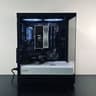Ryzen 7 5700G + GeForce RTX 3060 12GB | 16GB DDR4 |