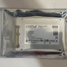 Small Lot of SSD/HDD