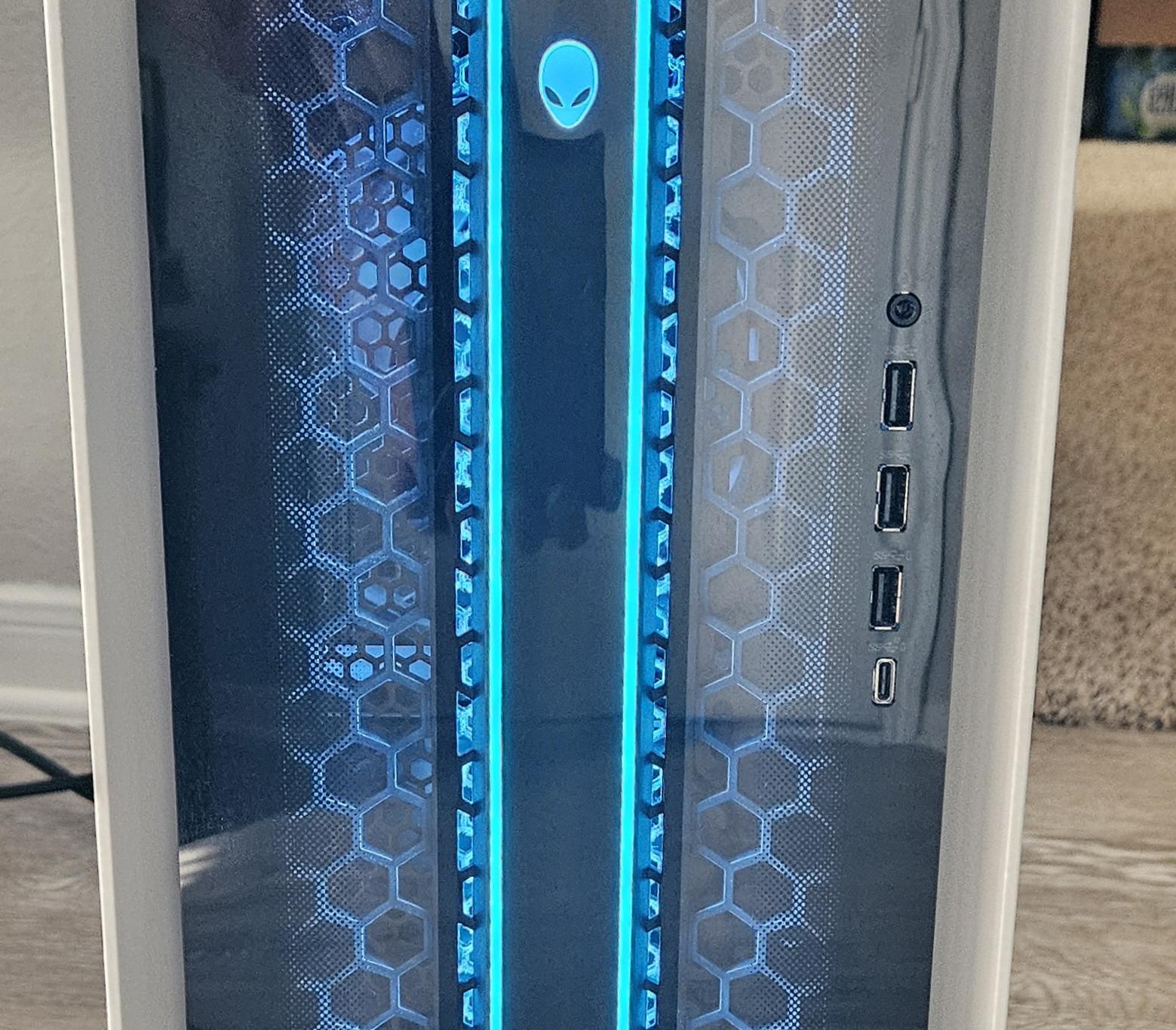 Egan's PC Shop