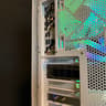 ☁️RTX 3080, i5-12600K, 32gb RAM, 3TB Storage☁️Windows 11, WiFi☁️ 1440P Gaming PC!☁️