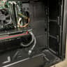 🔥🖥️NVIDIA GTX 1080, Intel i7-4790, 500 GB SSD, 12 GB RAM,High Performance Custom Gaming PC