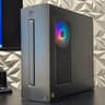 Gaming Pc / i7-6700 / GTX 1650 / 1500GB Storage / Windows 11 / Fortnite / Arc Raiders / Apex