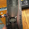 EVGA FTW3 ULTRA GAMING GeForce RTX 3090
