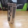 ASUS TUF GAMING OC GeForce GTX 1660 SUPER