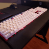 Corsair K70 Keyboard