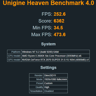 Ryzen 5 2600 RTX 2070super Gaming and Streaming PC