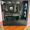 RTX 5070TI | Ryzen 7 9700X | 32GB DDR5 | 2TB SSD | 850W Gold PSU | ARGB Fans | AIO | Lancool 207