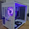 140 FPS Fortnite | 180 Day Warranty | 8 Core Xeon, 16GB RAM, 8GB Nvidia, 512GB NVME, Win10