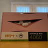 BNIB: ASL Limited Edition RTX 4060 8gb