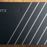NVIDIA GeForce RTX 3060 Ti Founders Edition 8GB GDDR6 Graphics Card