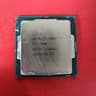 FREE SHIPPING Intel I7 7700k Tested and working