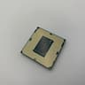 Intel Core i5-9400 2.90GHz 6-Core CPU Processor LGA1151 (SR3X5) T9-A11