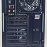Gaming PC i5-12600KF 16GB RAM 1TB SSD RTX 3060 12GB Windows 11 Computer