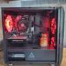 Ryzen 7 1700x with GTX 1660 Super