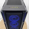 Gaming PC Ultra 9 285K 32GB RAM 2TB SSD RTX 4080 SUPER 16GB Windows 11 Computer