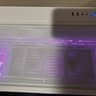 Gaming PC Ryzen 5 7600 RX 9060 XT 16GB 32GB DDR5