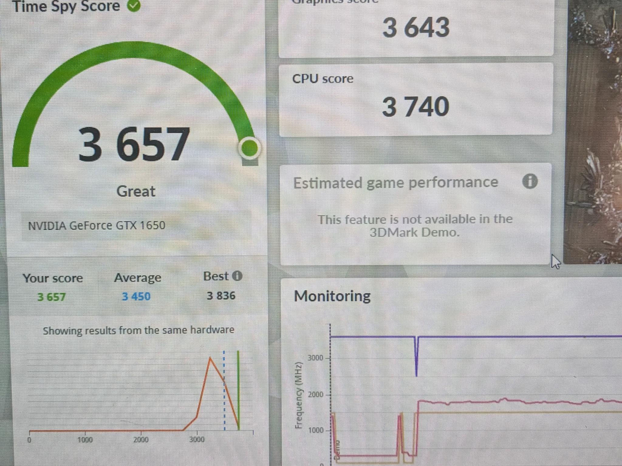 120 FPS Fortnite | 180 Day Warranty | AM4 Upgrade Path ,R5 1400, 16GB RAM, GTX 1650, SSD, Win11