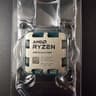 Great Mid Range Gaming CPU
