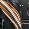 Custom Gaming PC Build