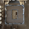 [BROKEN] Asus LGA 1155 motherboard